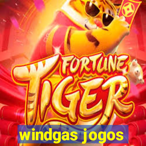 windgas jogos